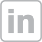 Connect With Us on LinkedIn